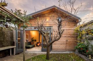 Deborah's Hiding Place - Alkmaar - 0