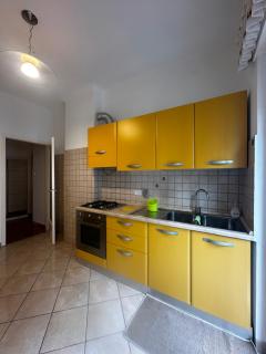 Novella City Home - Trieste - 7