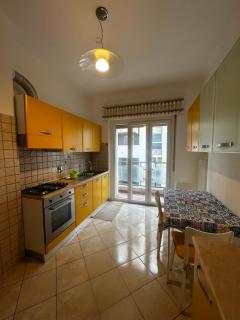 Novella City Home - Trieste - 8