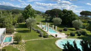 Hotel Salus Terme - Adults Only - Viterbo - 5