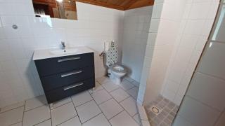 Chalet Lot - Mauroux - 6