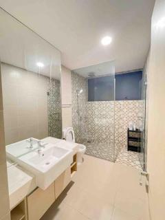 Icon City - Petaling Jaya - 8