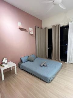 Icon City - Petaling Jaya - 7