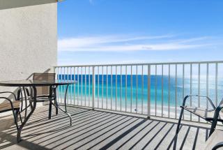 Leeward Key 1202 - Destin - 9