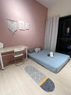 Icon City - Petaling Jaya - 4
