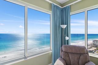 Leeward Key 1202 - Destin - 8