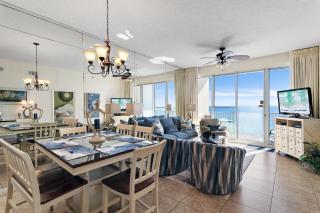 Leeward Key 1202 - Destin - 4