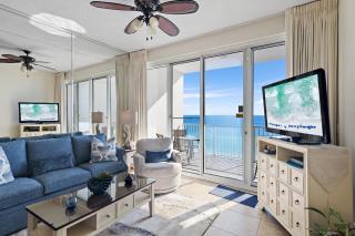 Leeward Key 1202 - Destin - 2