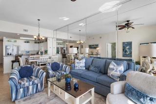 Leeward Key 1202 - Destin - 1
