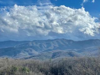 Brand New Chalet With Spectacular Views- Ursa Mons - Gatlinburg - 9