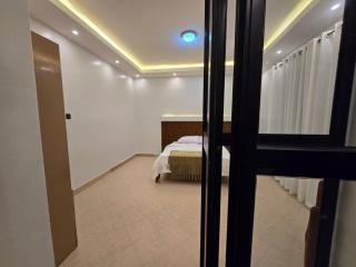 Zennith Luxury Guest Rooms In Ntinda - Kampala - 7