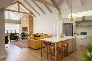 Seaside Serenity Estate - Hermanus - 0