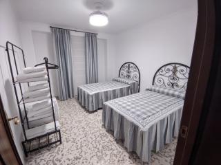 Casa de la Sirena - 1