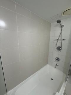 CBD Two Bedrooms Apartment - 1
