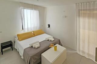 Regina Margherita II - 50 m dal mare, WI-FI e aria condizionata - 1