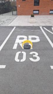 Banja Luka Comfort - Wifi & Parking - Banja Luka - 2