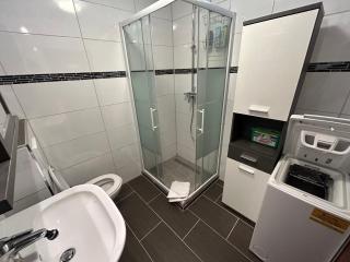 Wohnung im Herzen der Altstadt - Kaiserslautern - 4