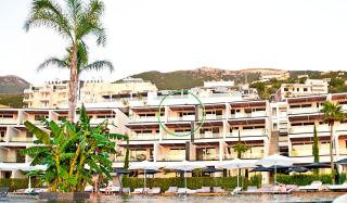 Rose Luxury Apartment Vlore, full sea view ! - Vlorë - 2