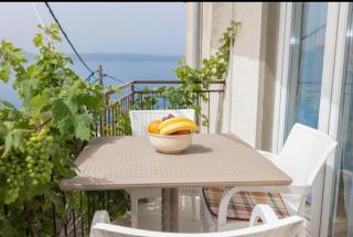 Apartman Ivo Pink - 2