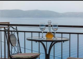 Apartman Ivo Pink - Živogošće - 1