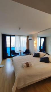 Orbi apartment Lilu - Angisa - 8