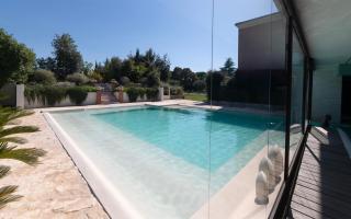 Hotel Salus Terme - Adults Only - Viterbo - 8