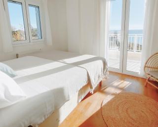 KALAMIES - Secluded Beach Apartments - Skála Kefalonias - 7