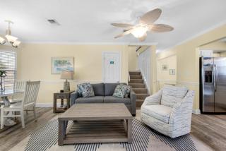 Aloha Cottage - Destin - 1