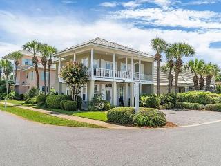 Emerald Mist - Destin - 0