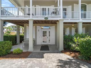 Emerald Mist - Destin - 3