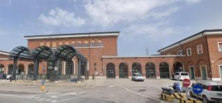 Le Stanze di Polly - Foligno - 5