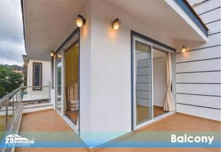 Aristo villa by 29bungaow - 2