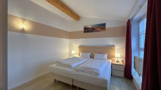 Ferienappartement im Seepark Sellin - 2