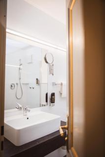 Sure Hotel by Best Western Rhoen Garden - 4