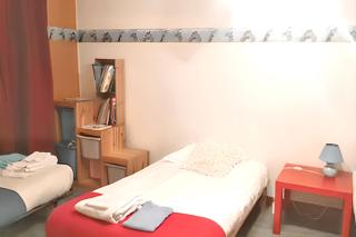 Maison de charme à Primelin avec jardin et parking privé - Primelin - 1