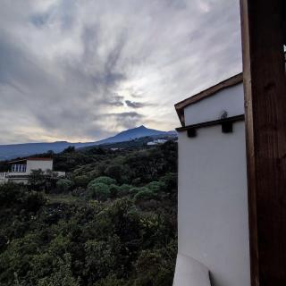 Finca Horizonte Azul - Genovés - 1