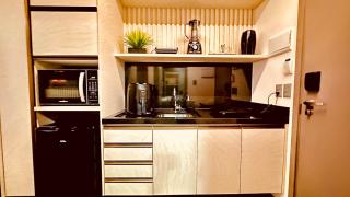 Maceió - Pajuçara - New Time Apt 516 - Maceió - 6