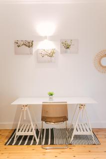 Carmen 6 by ARoom - 8