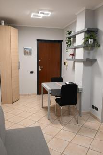 Appartamento Nettuno Casa di Romy - 8