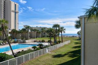 Silver Dunes A200- The Hidden Emerald - Destin - 9