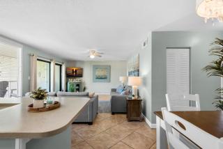 Silver Dunes A200- The Hidden Emerald - Destin - 3