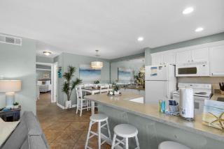 Silver Dunes A200- The Hidden Emerald - Destin - 2