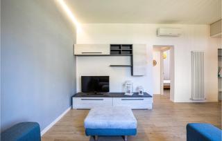 Awesome Apartment In Rosignano Solvay - Rosignano Solvay - 2