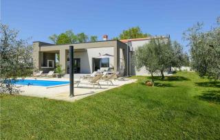 Villa Tonina - Marčana - 7