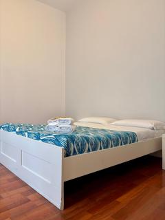 Castelnuovo Rooms #Politeama - Palermo - 3