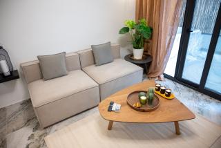 Athenee Suites - Atene - 9