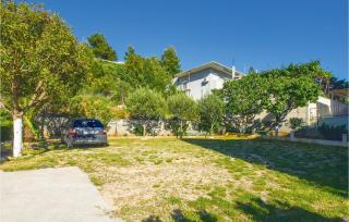Four-Bedroom Apartment In Omis - Omiš - 6