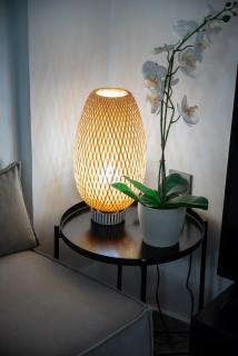 Athenee Suites - Atene - 1