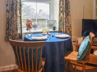 Wellgate - Middlesmoor - 6