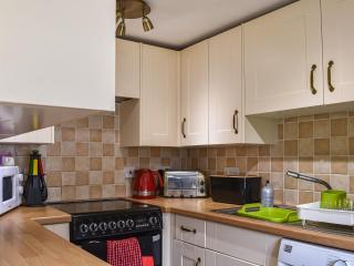 Wellgate - Middlesmoor - 5
